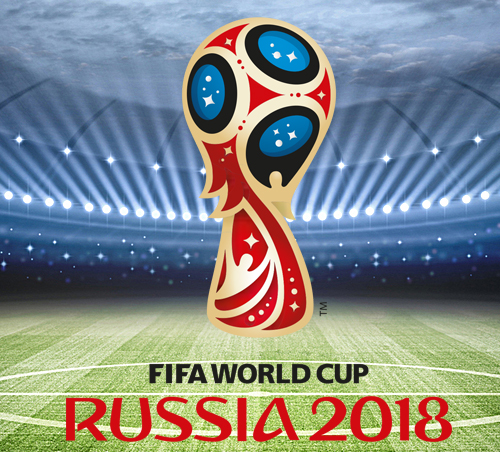 ฟุตบอลโลก 2018 : เคล็ดลับการวางเดิมพันและการคาดการณ์